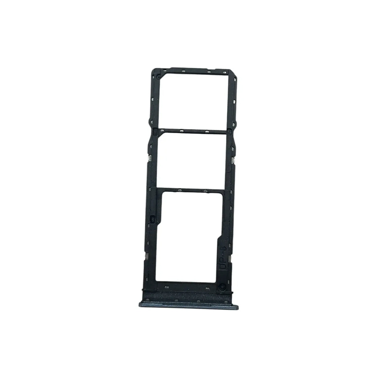 Bandeja Porta SIM Compatible con Motorola Moto G23 XT2333-1
