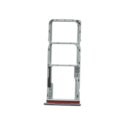 Bandeja Porta SIM Compatible con Motorola Moto G24 Power XT2425-3
