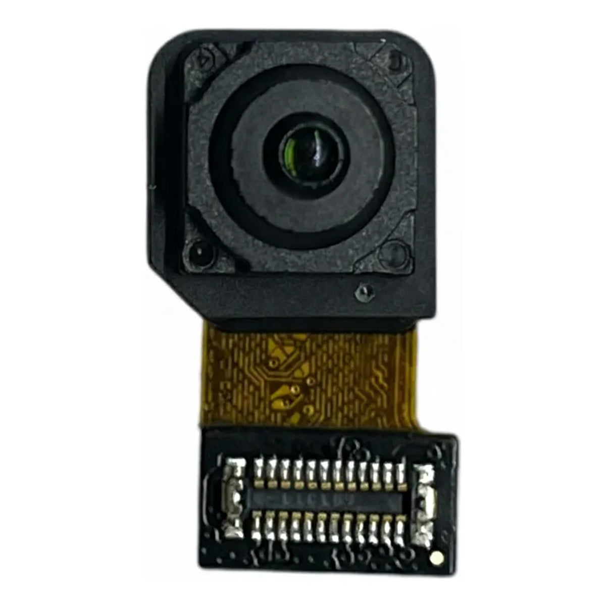 Flexor de Cámara Frontal compatible con Moto G32 XT2235-3