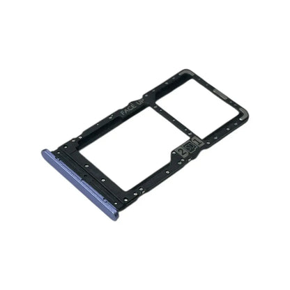 Bandeja Porta SIM Compatible con Motorola Moto G34 XT2363-2