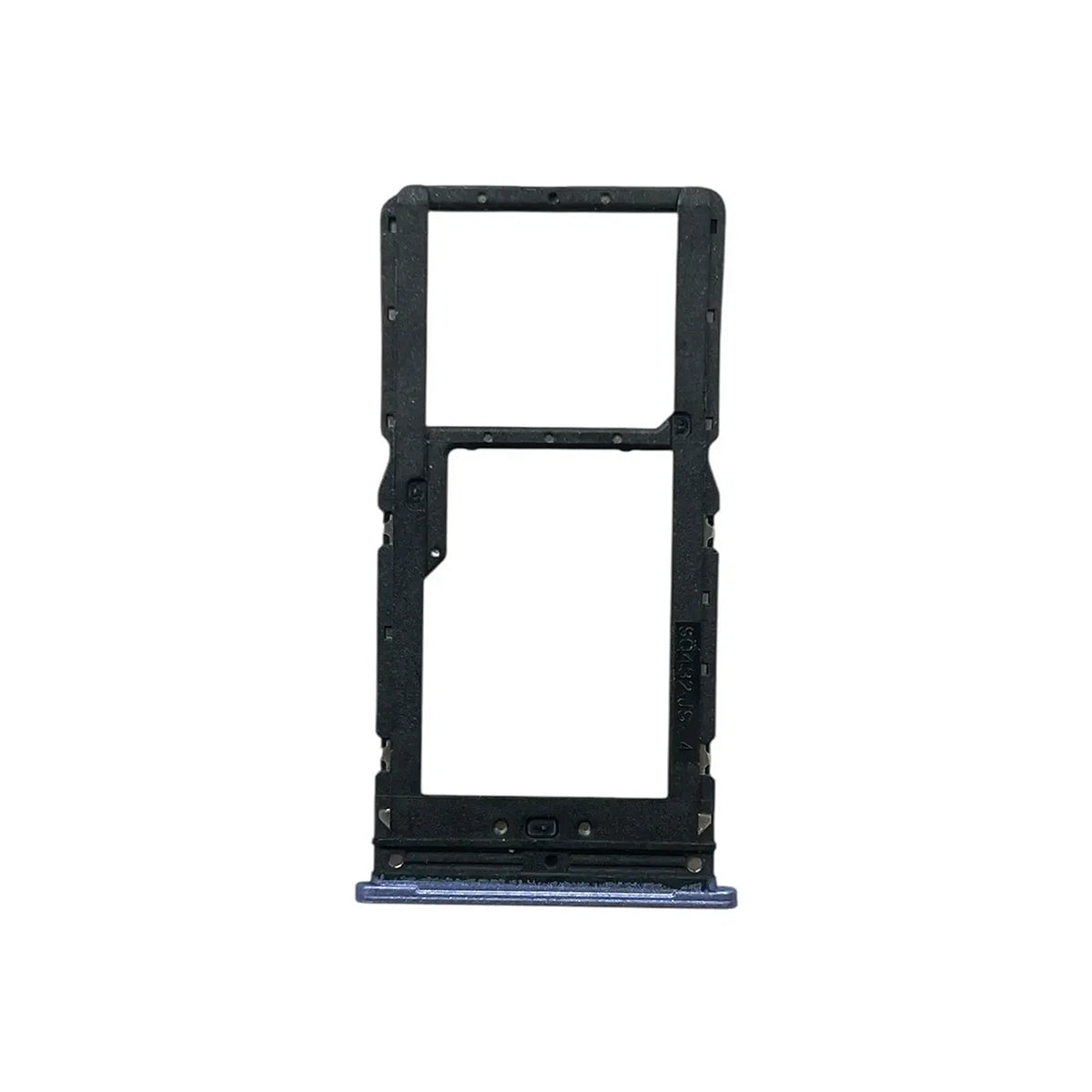 Bandeja Porta SIM Compatible con Motorola Moto G34 XT2363-2