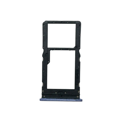 Bandeja Porta SIM Compatible con Motorola Moto G34 XT2363-2