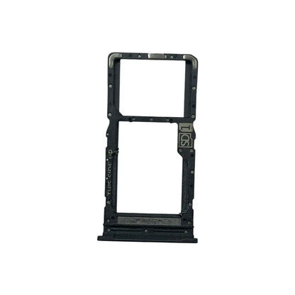 Bandeja Porta SIM Compatible con Motorola Moto G34 XT2363-2