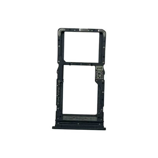 Bandeja Porta SIM Compatible con Motorola Moto G34 XT2363-2