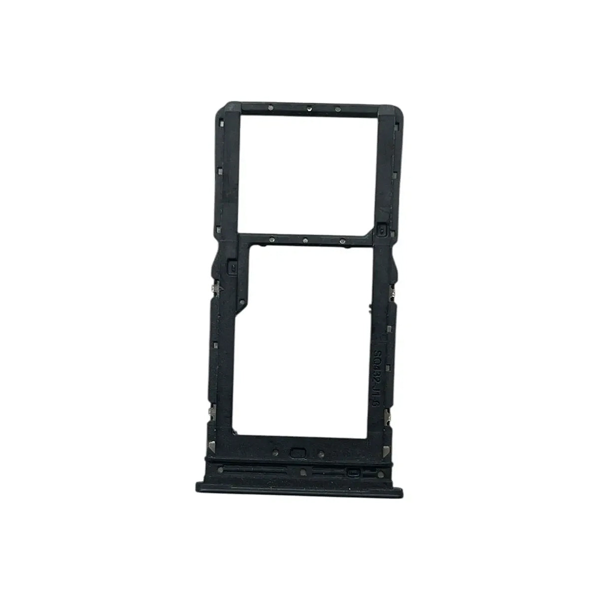 Bandeja Porta SIM Compatible con Motorola Moto G34 XT2363-2