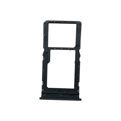 Bandeja Porta SIM Compatible con Motorola Moto G34 XT2363-2