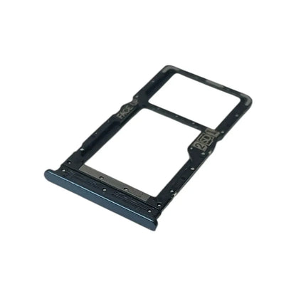 Bandeja Porta SIM Compatible con Motorola Moto G34 XT2363-2