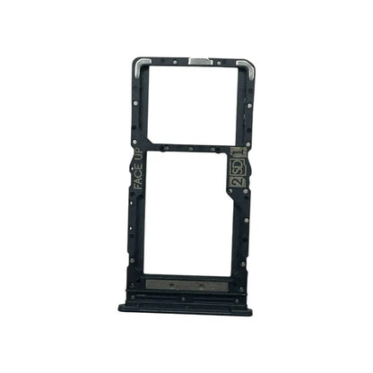Bandeja Porta SIM Compatible con Motorola Moto G34 XT2363-2
