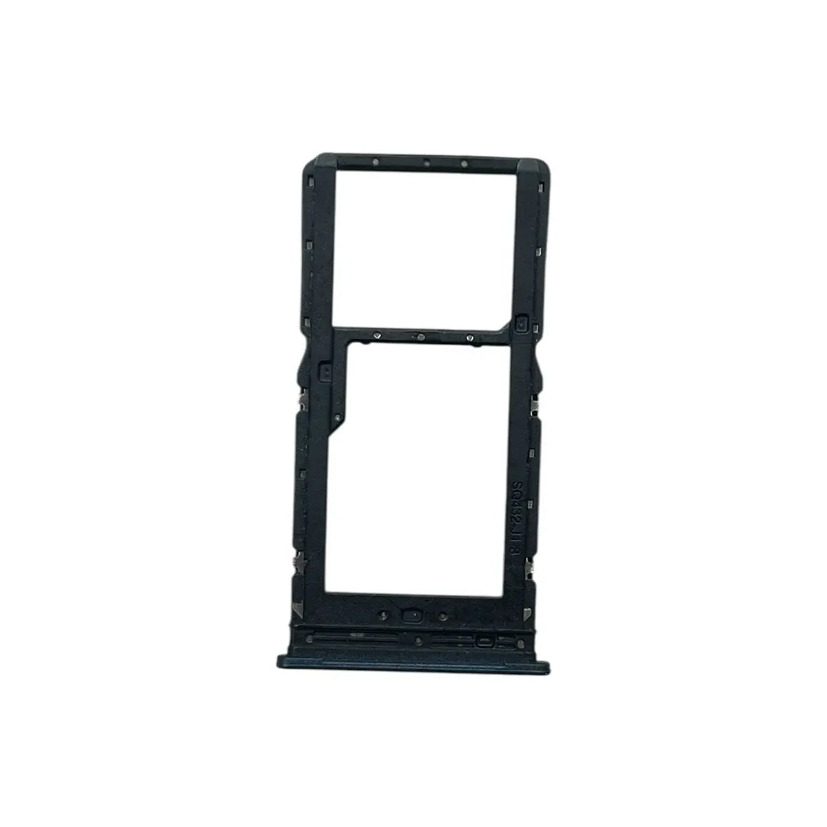 Bandeja Porta SIM Compatible con Motorola Moto G34 XT2363-2