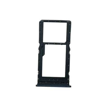 Bandeja Porta SIM Compatible con Motorola Moto G34 XT2363-2