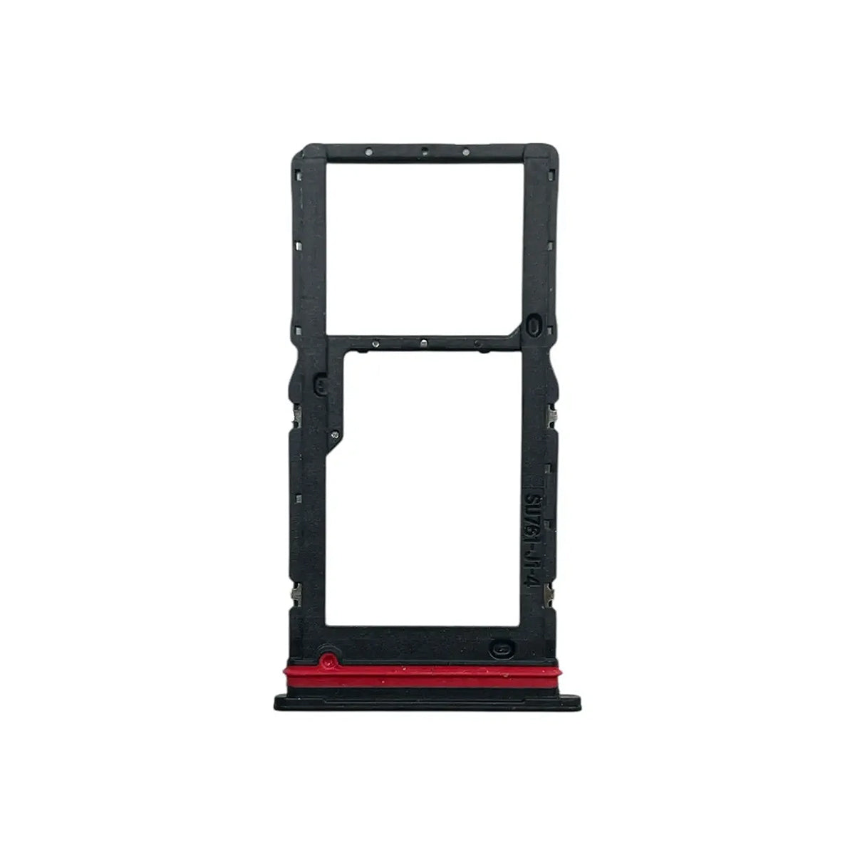 Bandeja Porta SIM Compatible con Motorola Moto G35 XT2433-5