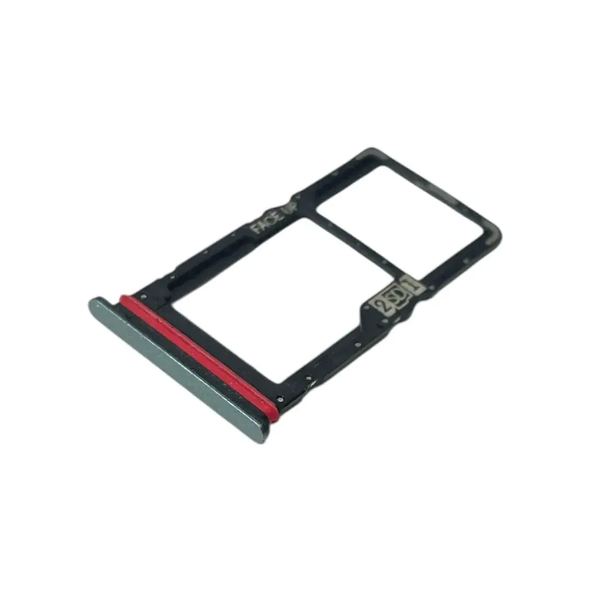 Bandeja Porta SIM Compatible con Motorola Moto G35 XT2433-5