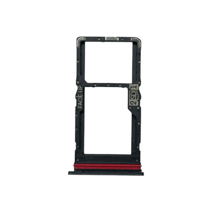 Bandeja Porta SIM Compatible con Motorola Moto G35 XT2433-5