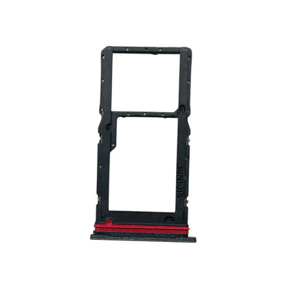 Bandeja Porta SIM Compatible con Motorola Moto G35 XT2433-5