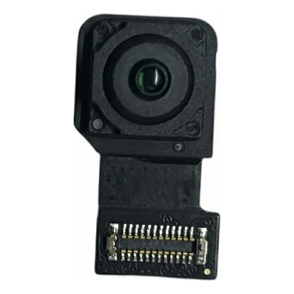 Flexor de Cámara Frontal compatible con Moto G42 XT2233-2