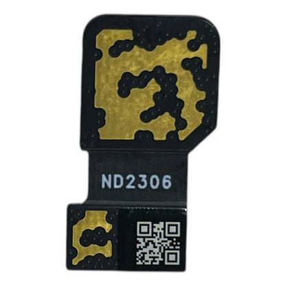 Flexor de Cámara Frontal compatible con Moto G42 XT2233-2