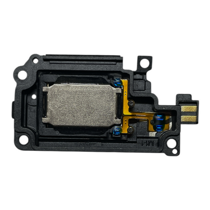 Bocina Altavoz Compatible Con Moto G52 Xt2221-1