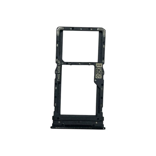 Bandeja Porta SIM Compatible con Motorola Moto G52 XT2221-1