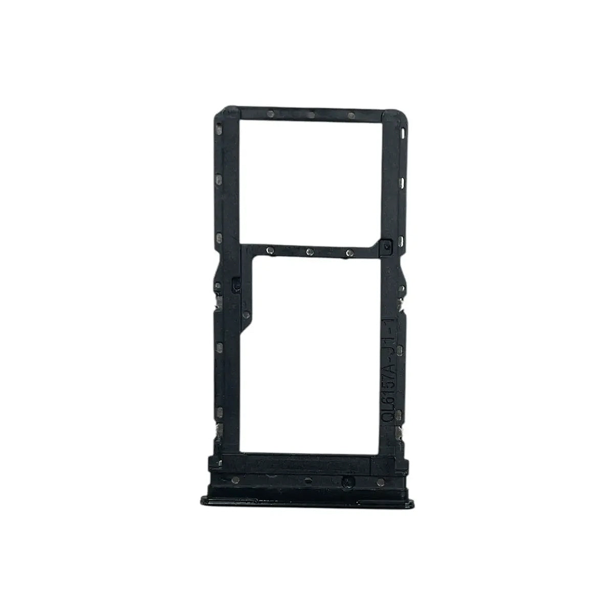 Bandeja Porta SIM Compatible con Motorola Moto G52 XT2221-1