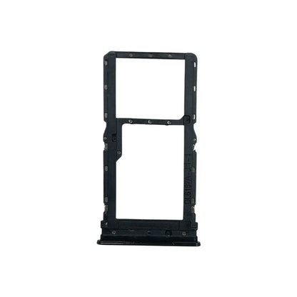 Bandeja Porta SIM Compatible con Motorola Moto G52 XT2221-1