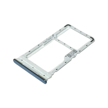 Bandeja Porta SIM Compatible con Motorola Moto G52 XT2221-1