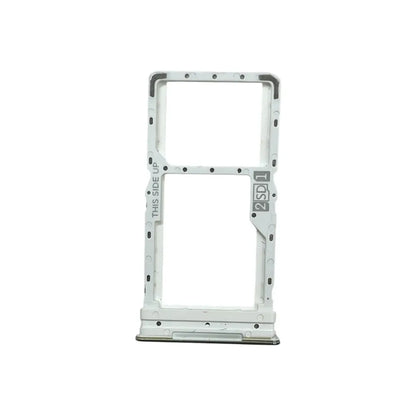 Bandeja Porta SIM Compatible con Motorola Moto G52 XT2221-1