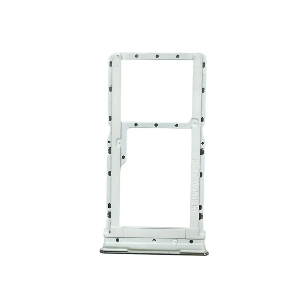 Bandeja Porta SIM Compatible con Motorola Moto G52 XT2221-1