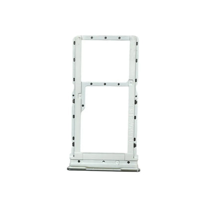 Bandeja Porta SIM Compatible con Motorola Moto G52 XT2221-1