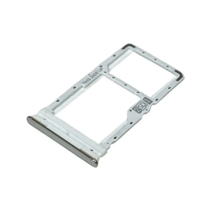 Bandeja Porta SIM Compatible con Motorola Moto G52 XT2221-1