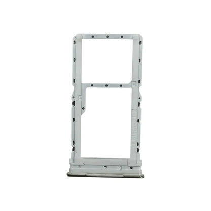 Bandeja Porta SIM Compatible con Motorola Moto G52 XT2221-1