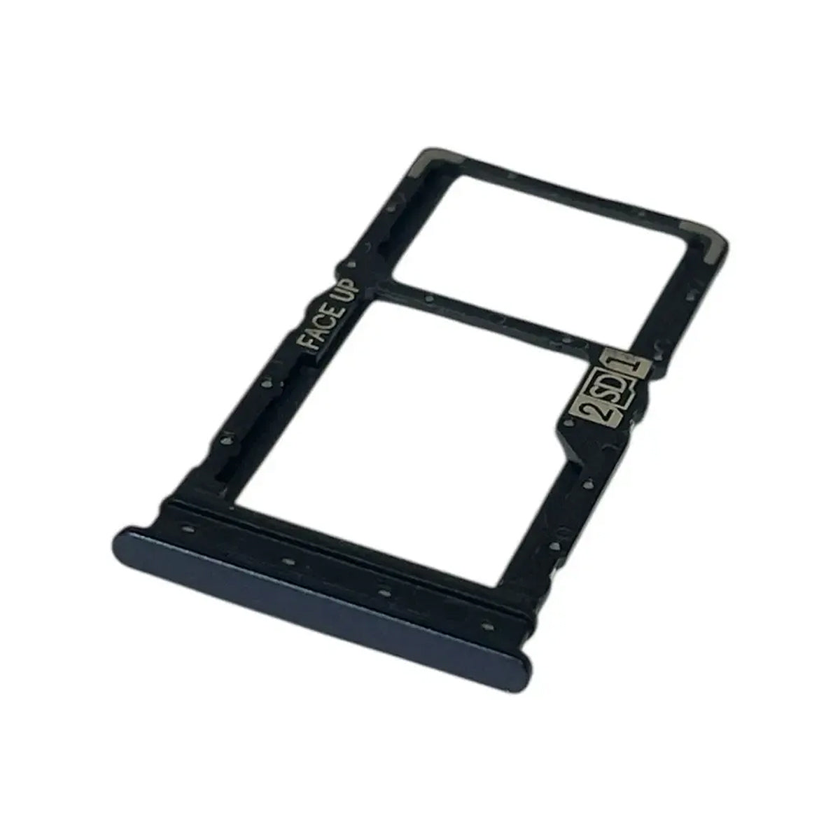 Bandeja Porta SIM Compatible con Motorola Moto G53 XT2335-2