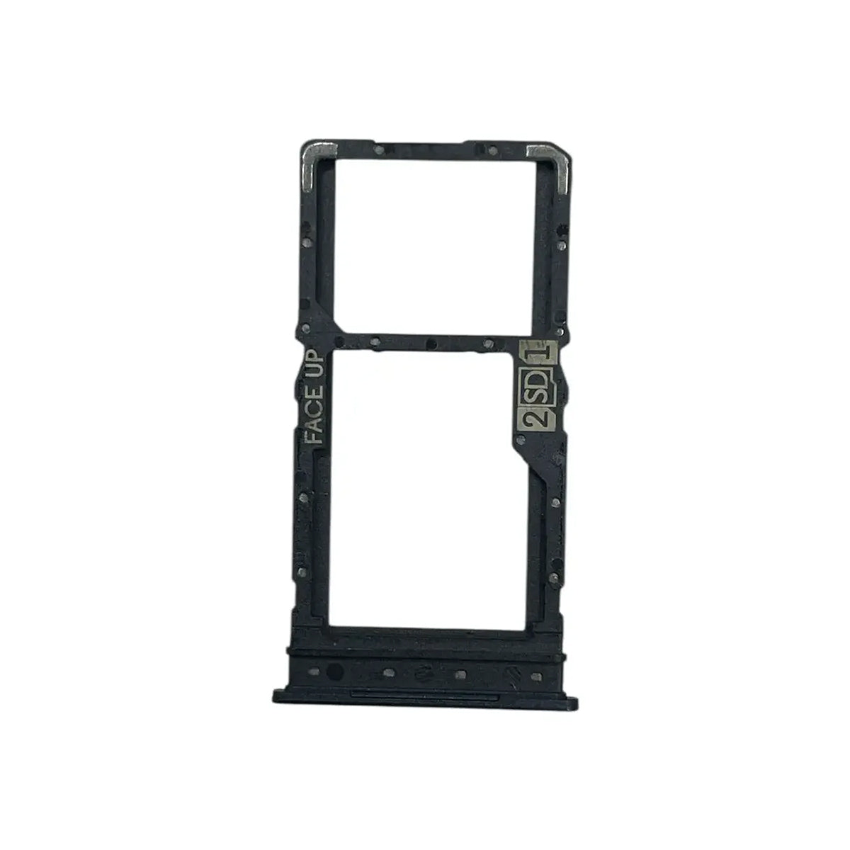 Bandeja Porta SIM Compatible con Motorola Moto G53 XT2335-2