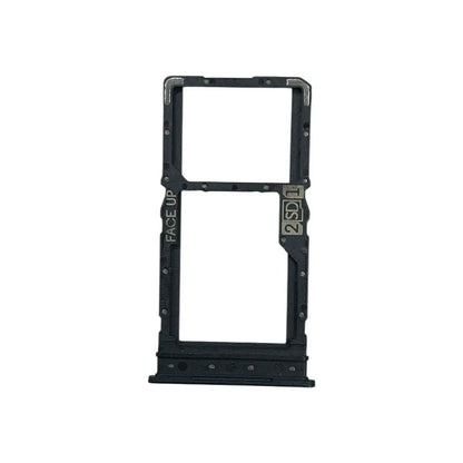 Bandeja Porta SIM Compatible con Motorola Moto G53 XT2335-2