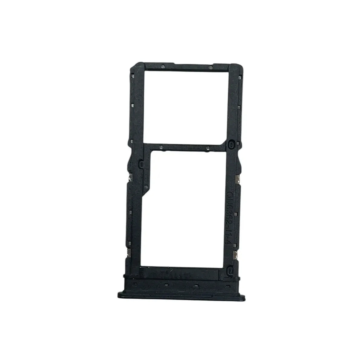 Bandeja Porta SIM Compatible con Motorola Moto G53 XT2335-2