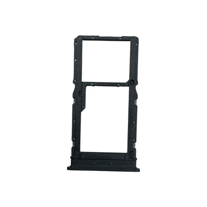 Bandeja Porta SIM Compatible con Motorola Moto G53 XT2335-2
