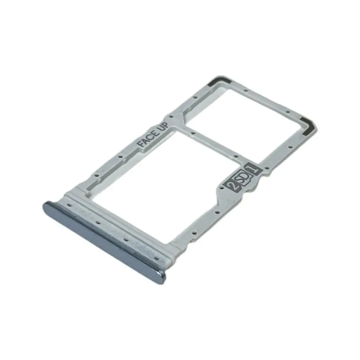 Bandeja Porta SIM Compatible con Motorola Moto G53 XT2335-2