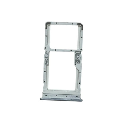 Bandeja Porta SIM Compatible con Motorola Moto G53 XT2335-2