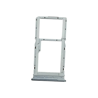 Bandeja Porta SIM Compatible con Motorola Moto G53 XT2335-2