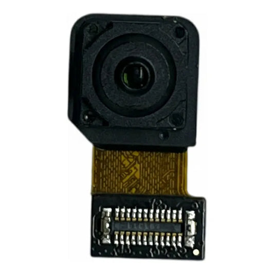 Flexor de Cámara Frontal compatible con Moto G54 5G XT2343-1
