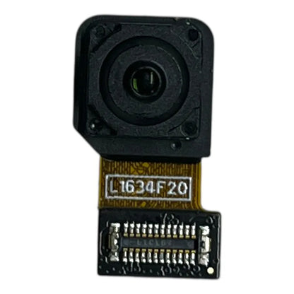 Flexor de Cámara Frontal compatible con Moto G54 5G XT2343-1