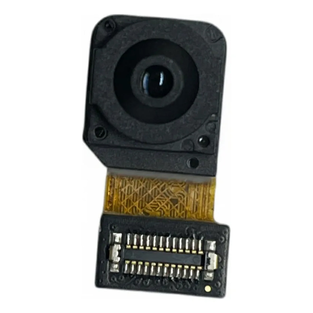 Flexor de Cámara Frontal compatible con Moto G71 5G XT2169-1