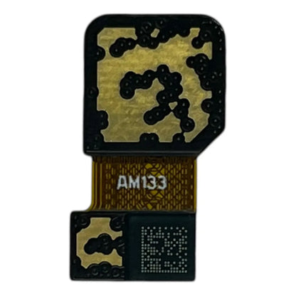 Flexor de Cámara Frontal compatible con Moto G71 5G XT2169-1