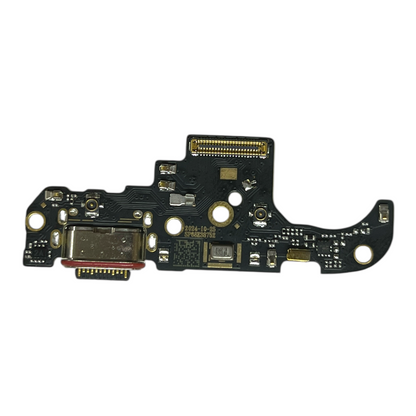 flexor-centro-de-carga-para-moto-g75-xt2437-2-flex-de-carga