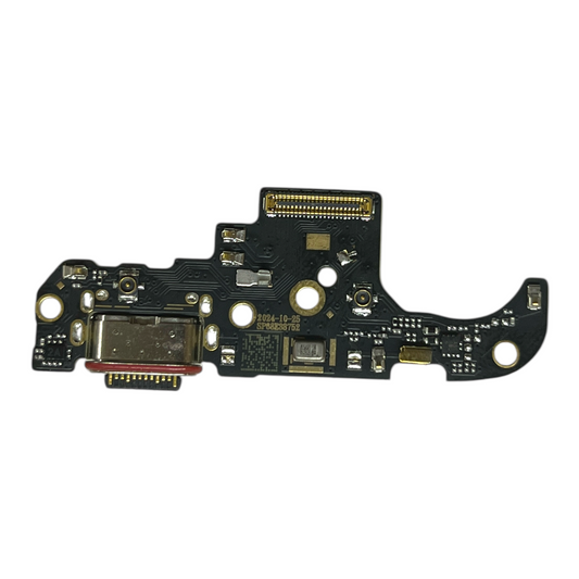 flexor-centro-de-carga-para-moto-g75-xt2437-2-flex-de-carga