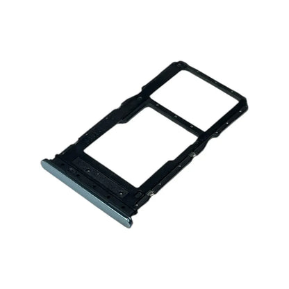 Bandeja Porta SIM Compatible con Motorola Moto G75 XT2437-2