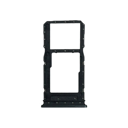 Bandeja Porta SIM Compatible con Motorola Moto G75 XT2437-2