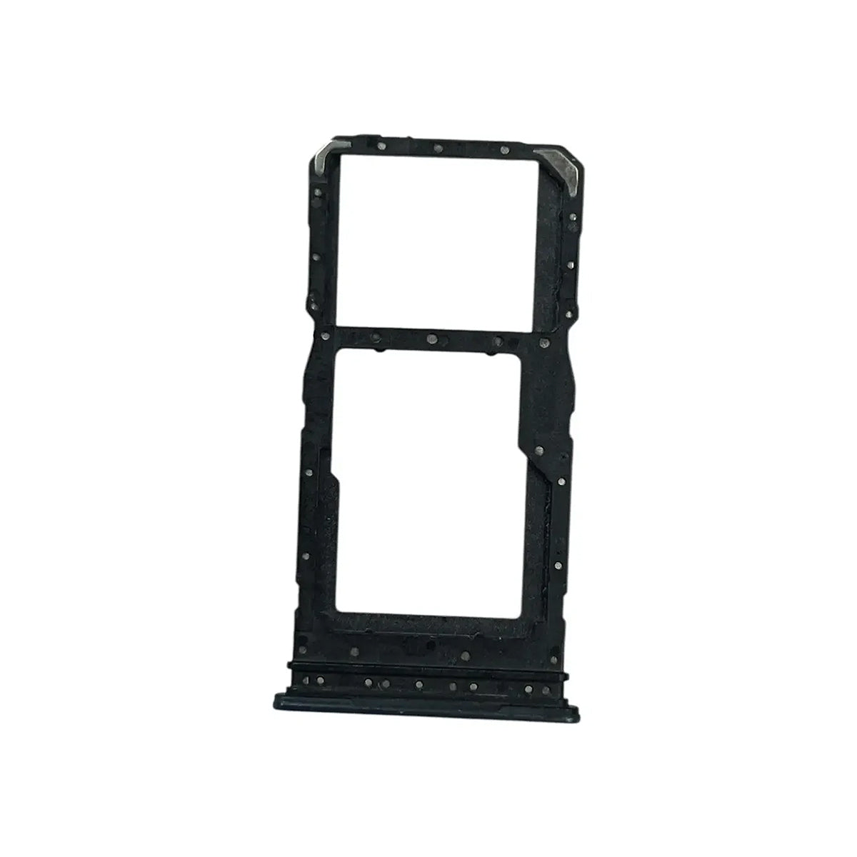 Bandeja Porta SIM Compatible con Motorola Moto G75 XT2437-2