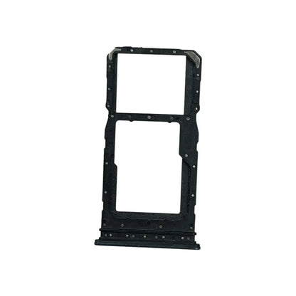 Bandeja Porta SIM Compatible con Motorola Moto G75 XT2437-2