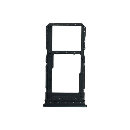 Bandeja Porta SIM Compatible con Motorola Moto G75 XT2437-2