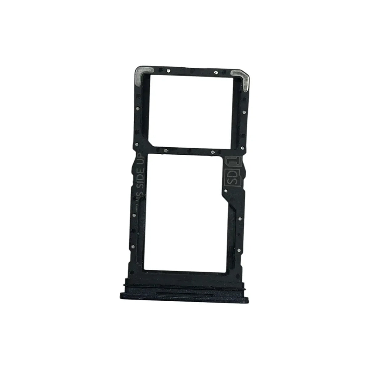 Bandeja Porta SIM Compatible con Motorola Moto G84 5G XT2347